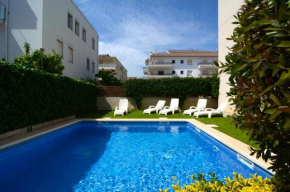 Brises del Mar 3-1